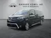Toyota Proace Verso 2.0 D-4D Shuttle Long Automatic