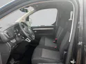 Toyota Proace Verso 2.0 D-4D Shuttle Long Automatic