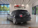 VW Golf 2900 VR6 syncro