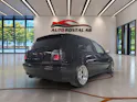 VW Golf 2900 VR6 syncro