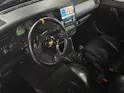 VW Golf 2900 VR6 syncro