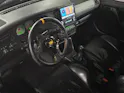 VW Golf 2900 VR6 syncro