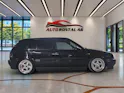 VW Golf 2900 VR6 syncro