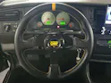 VW Golf 2900 VR6 syncro