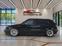 VW Golf 2900 VR6 syncro