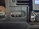 VW Golf 2900 VR6 syncro