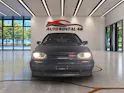 VW Golf 2900 VR6 syncro