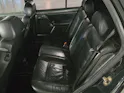 VW Golf 2900 VR6 syncro