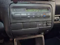 VW Golf 2900 VR6 syncro