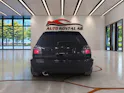 VW Golf 2900 VR6 syncro