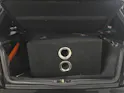 VW Golf 2900 VR6 syncro