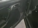 VW Golf 2900 VR6 syncro