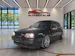VW Golf 2900 VR6 syncro
