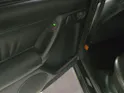 VW Golf 2900 VR6 syncro