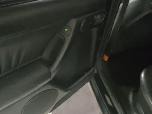 VW Golf 2900 VR6 syncro