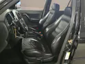 VW Golf 2900 VR6 syncro