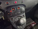 FIAT 595 Abarth 595 1.4 16V Turbo Abarth Competizione