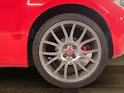 FIAT 595 Abarth 595 1.4 16V Turbo Abarth Competizione
