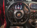 FIAT 595 Abarth 595 1.4 16V Turbo Abarth Competizione