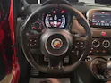 FIAT 595 Abarth 595 1.4 16V Turbo Abarth Competizione
