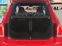 FIAT 595 Abarth 595 1.4 16V Turbo Abarth Competizione