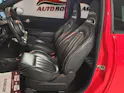 FIAT 595 Abarth 595 1.4 16V Turbo Abarth Competizione