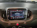 FIAT 595 Abarth 595 1.4 16V Turbo Abarth Competizione