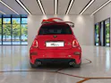 FIAT 595 Abarth 595 1.4 16V Turbo Abarth Competizione