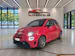 FIAT 595 Abarth 595 1.4 16V Turbo Abarth Competizione
