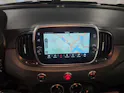 FIAT 595 Abarth 595 1.4 16V Turbo Abarth Competizione