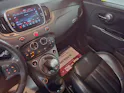 FIAT 595 Abarth 595 1.4 16V Turbo Abarth Competizione