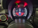 FIAT 595 Abarth 595 1.4 16V Turbo Abarth Competizione