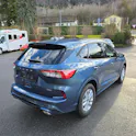 FORD Kuga 2.5 Plug-in Hybrid ST-Line X