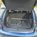 FORD Kuga 2.5 Plug-in Hybrid ST-Line X