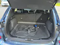 FORD Kuga 2.5 Plug-in Hybrid ST-Line X