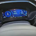 FORD Kuga 2.5 Plug-in Hybrid ST-Line X