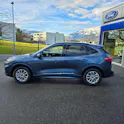 FORD Kuga 2.5 Plug-in Hybrid ST-Line X