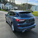 FORD Kuga 2.5 Plug-in Hybrid ST-Line X