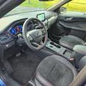 FORD Kuga 2.5 Plug-in Hybrid ST-Line X