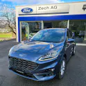 FORD Kuga 2.5 Plug-in Hybrid ST-Line X