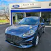 FORD Kuga 2.5 Plug-in Hybrid ST-Line X