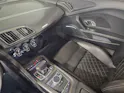 AUDI R8 Spyder S-Tronic