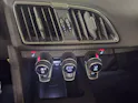 AUDI R8 Spyder S-Tronic