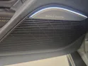 AUDI R8 Spyder S-Tronic