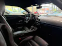 AUDI R8 Spyder S-Tronic