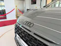 AUDI R8 Spyder S-Tronic