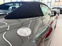 AUDI R8 Spyder S-Tronic