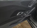 AUDI R8 Spyder S-Tronic
