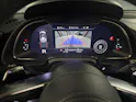 AUDI R8 Spyder S-Tronic