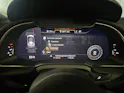 AUDI R8 Spyder S-Tronic